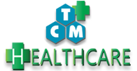 TCM HEALTH CARE