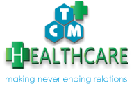 TCM HEALTH CARE
